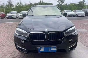 寶馬X5 寶馬 xDrive28i