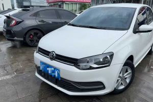 途觀 大眾 1.8 TSI 300TSI 兩驅(qū)舒適版