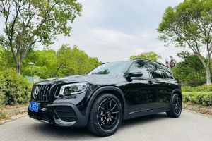 瑪奇朵 WEY 1.5L DHT原萃版