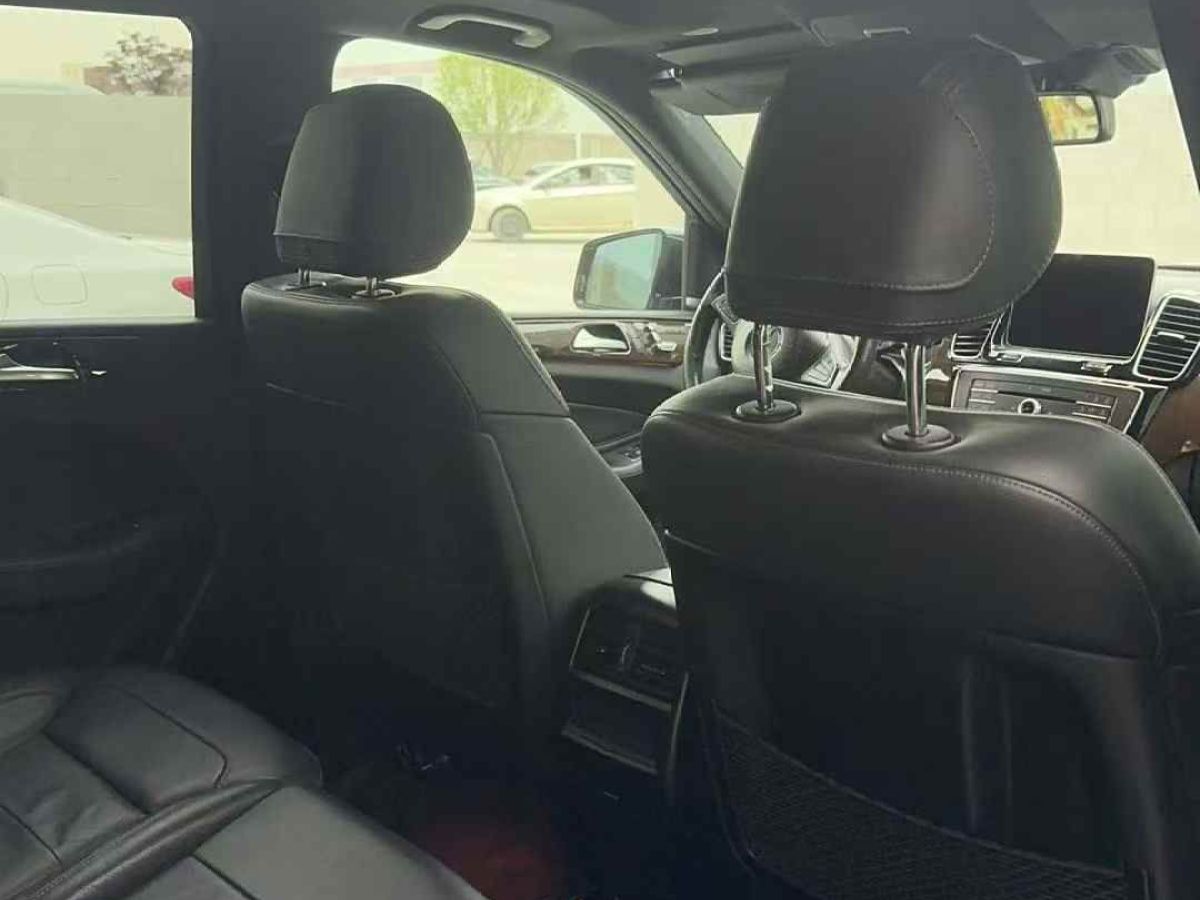 納智捷 優(yōu)6 SUV  2018款 1.8T 經(jīng)典天窗版圖片