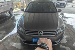 邁騰 大眾 1.4 TSI 舒適版