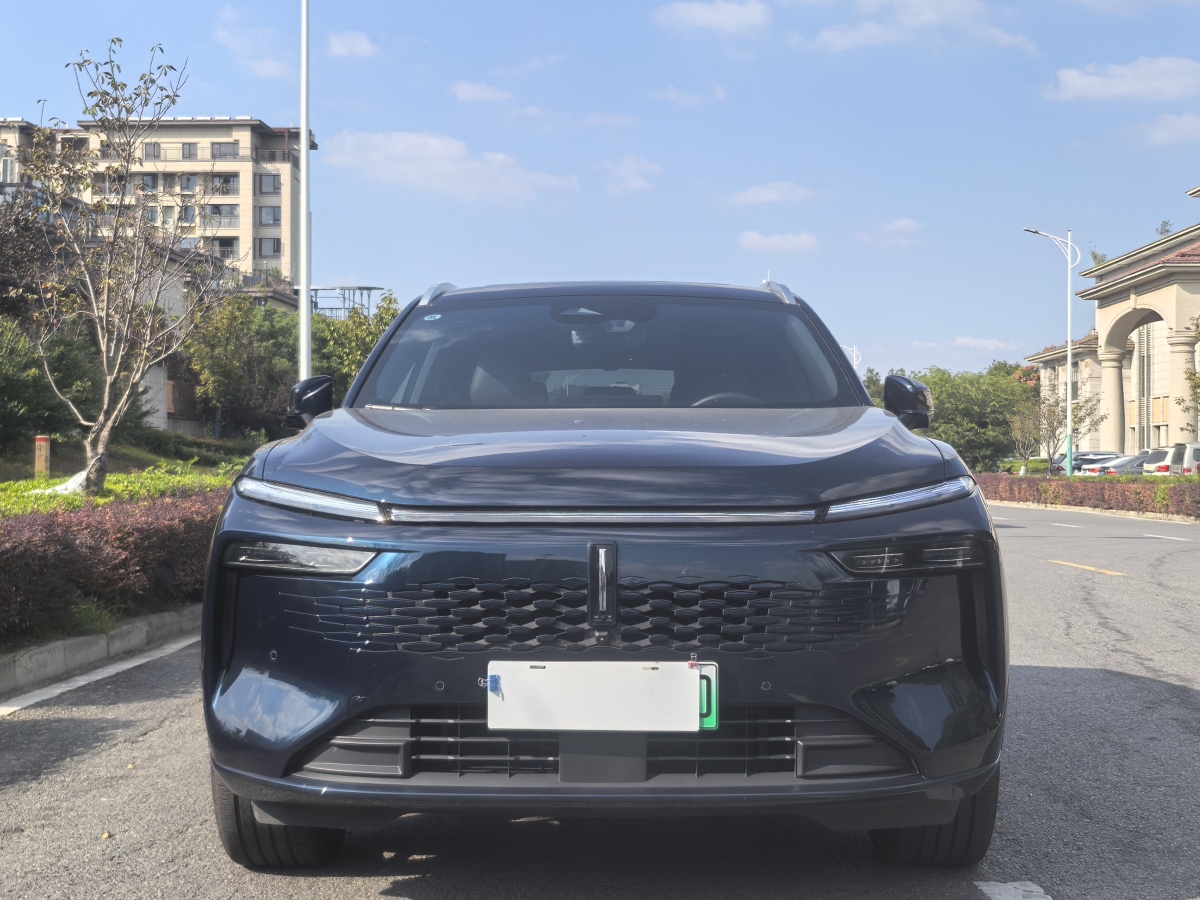 長(zhǎng)城 摩卡DHT-PHEV  2023款 兩驅(qū)長(zhǎng)續(xù)航版圖片