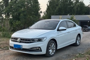 寶來 大眾 1.5L 自動舒適型
