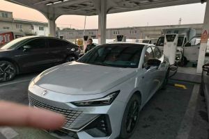 跨越星V7EV 長(zhǎng)安跨越 250km 對(duì)開門高配型 2座