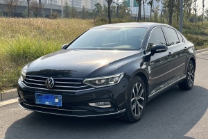 迈腾 大众 280TSI DSG 舒适型