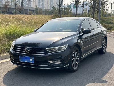 2021年6月 大眾 邁騰 280TSI DSG 舒適型圖片