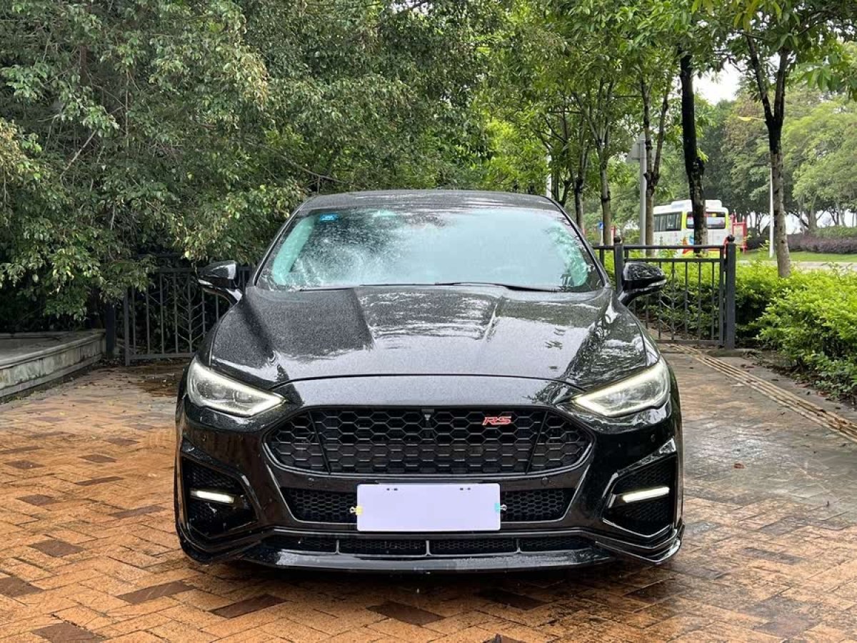 福特 蒙迪歐  2013款 2.0L GTDi200時(shí)尚型圖片