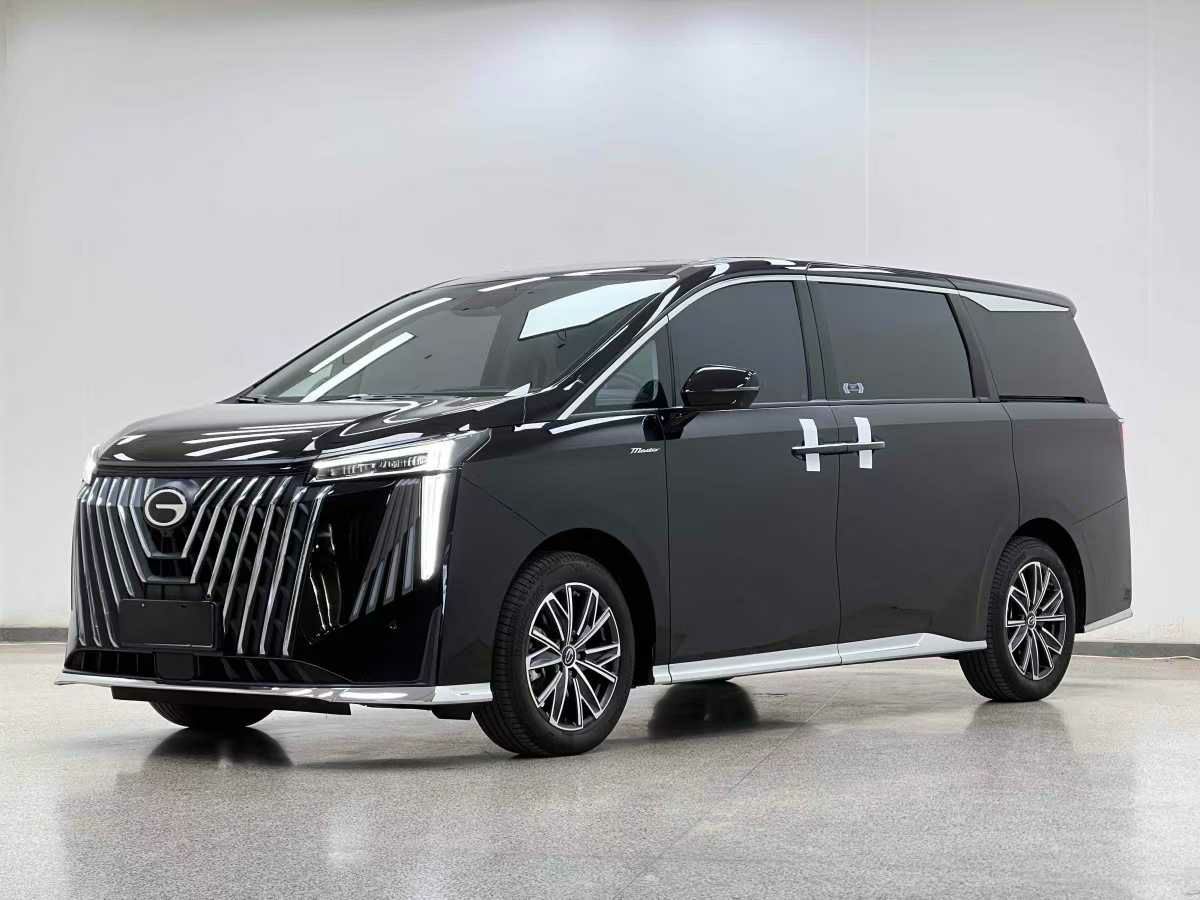 名爵 MG Cyberster  2024款 520km 傳奇四驅(qū)紅篷版圖片