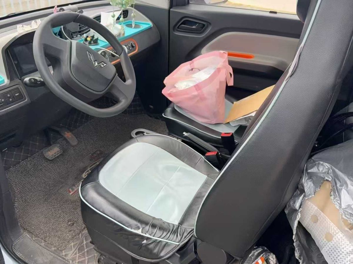 MINI MINI  2021款 1.5T ONE 五門版圖片