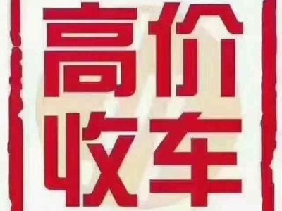 2000年1月 比亞迪 元 圖片