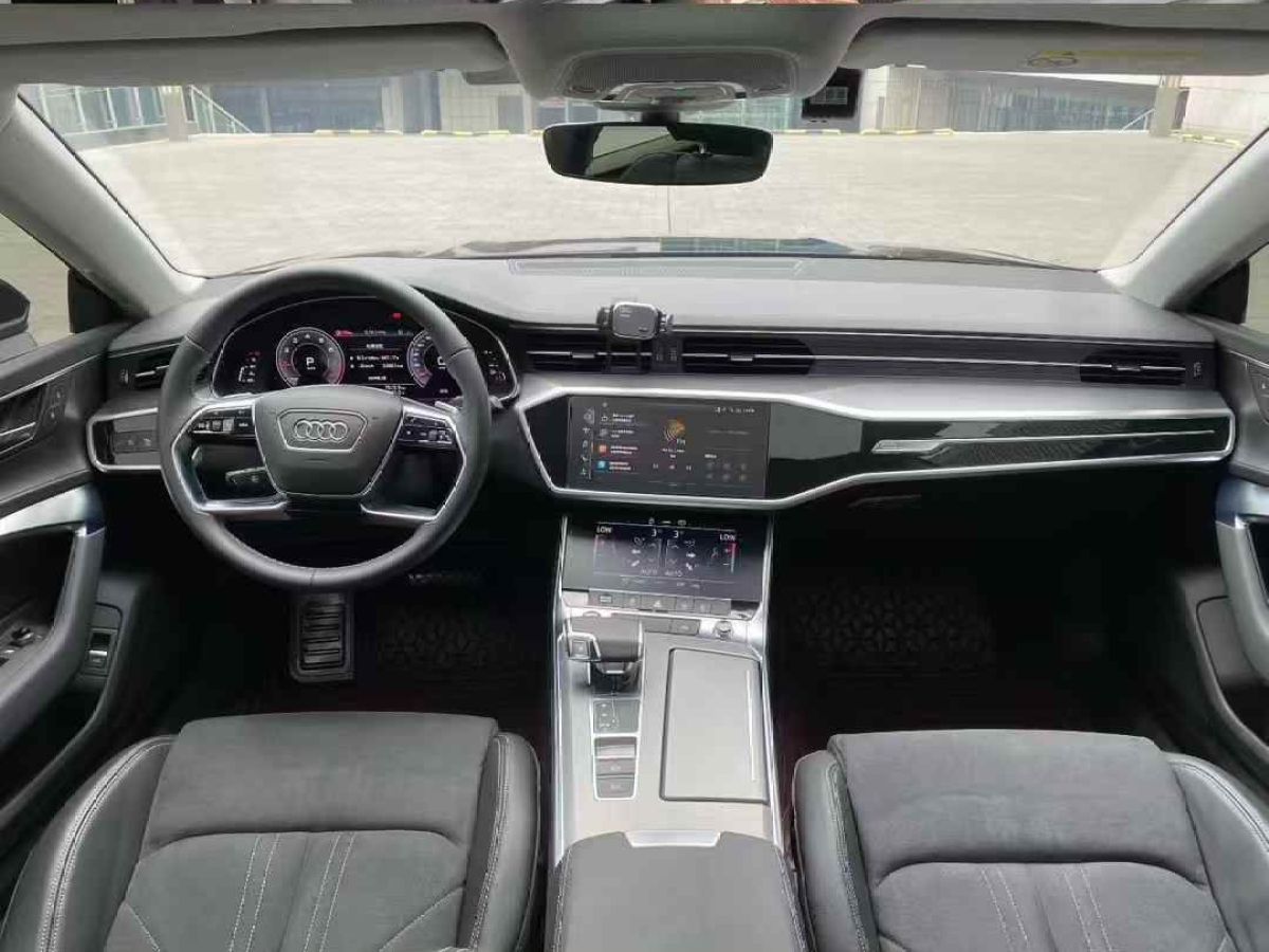 電動屋 YOUNG光小新  2023款 302KM 原味版圖片