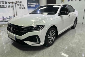 朗逸 大眾 300TSI DSG星空滿逸版