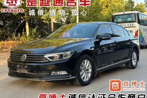 邁騰 大眾  280TSI DSG 舒適型 國VI