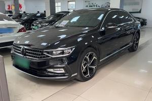 邁騰 大眾 200萬輛紀(jì)念版 330TSI DSG豪華型