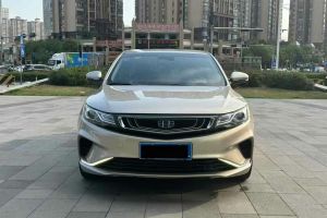帝豪 吉利   領(lǐng)軍版 1.5L 手動(dòng)豪華型 國(guó)VI
