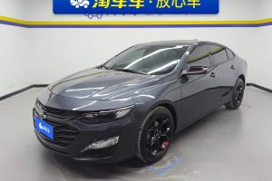 邁銳寶XL 雪佛蘭 Redline 550T 自動(dòng)銳動(dòng)版