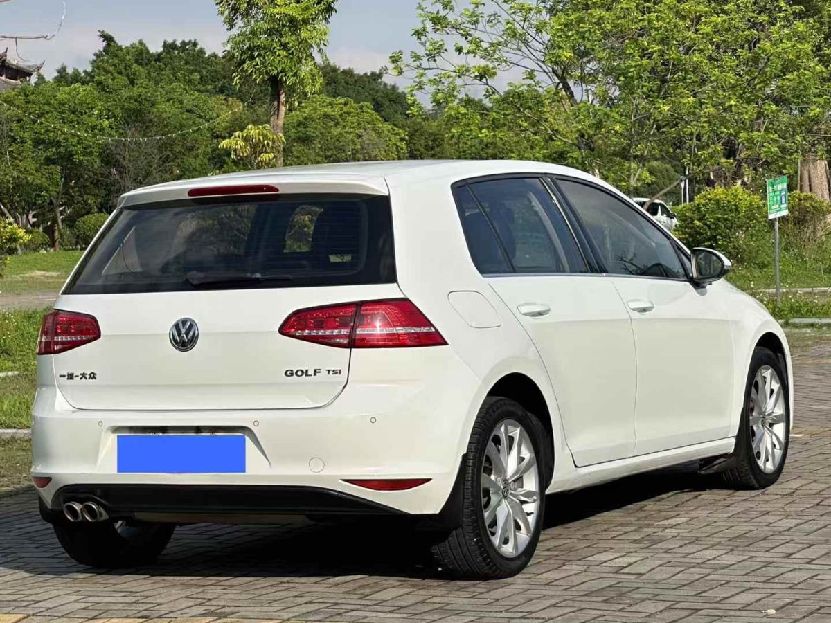 大眾 途銳  2015款 3.0TSI 高配型圖片