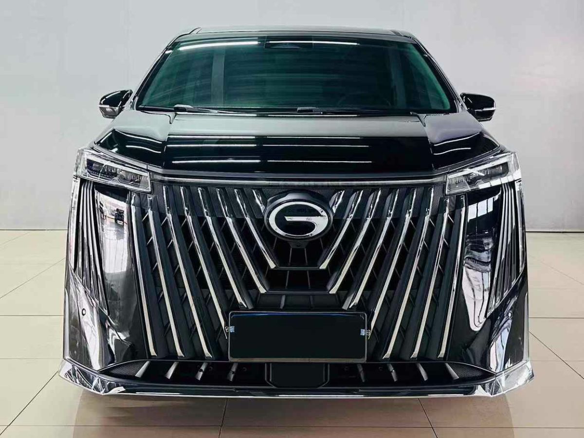 電動屋 YOUNG光小新  2023款 302KM 原味版圖片