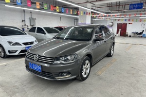 寶來 大眾 1.6L 自動舒適型