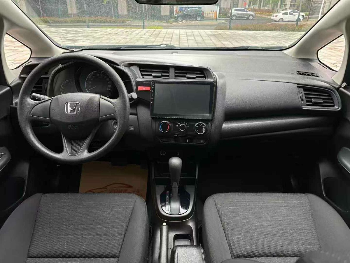 大眾 Tiguan  2017款 330TSI 四驅(qū)高配型圖片