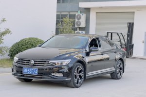 邁騰 大眾 330TSI DSG 30周年紀(jì)念版