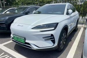 凱翼昆侖 凱翼 1.6T 高原版 5座