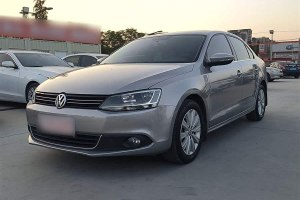 速騰 大眾 改款 1.4TSI 自動豪華型