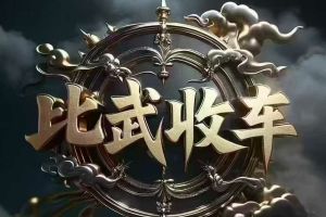寶馬5系 寶馬 525Li 豪華套裝