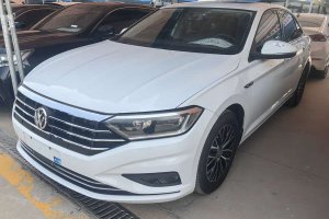速騰 大眾 280TSI DSG舒適型 國VI
