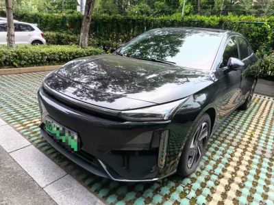 2024年6月 吉利 豪越PRO 1.5T DCT 縱橫版圖片