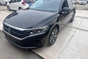 帕薩特 大眾 改款 330TSI 豪華版