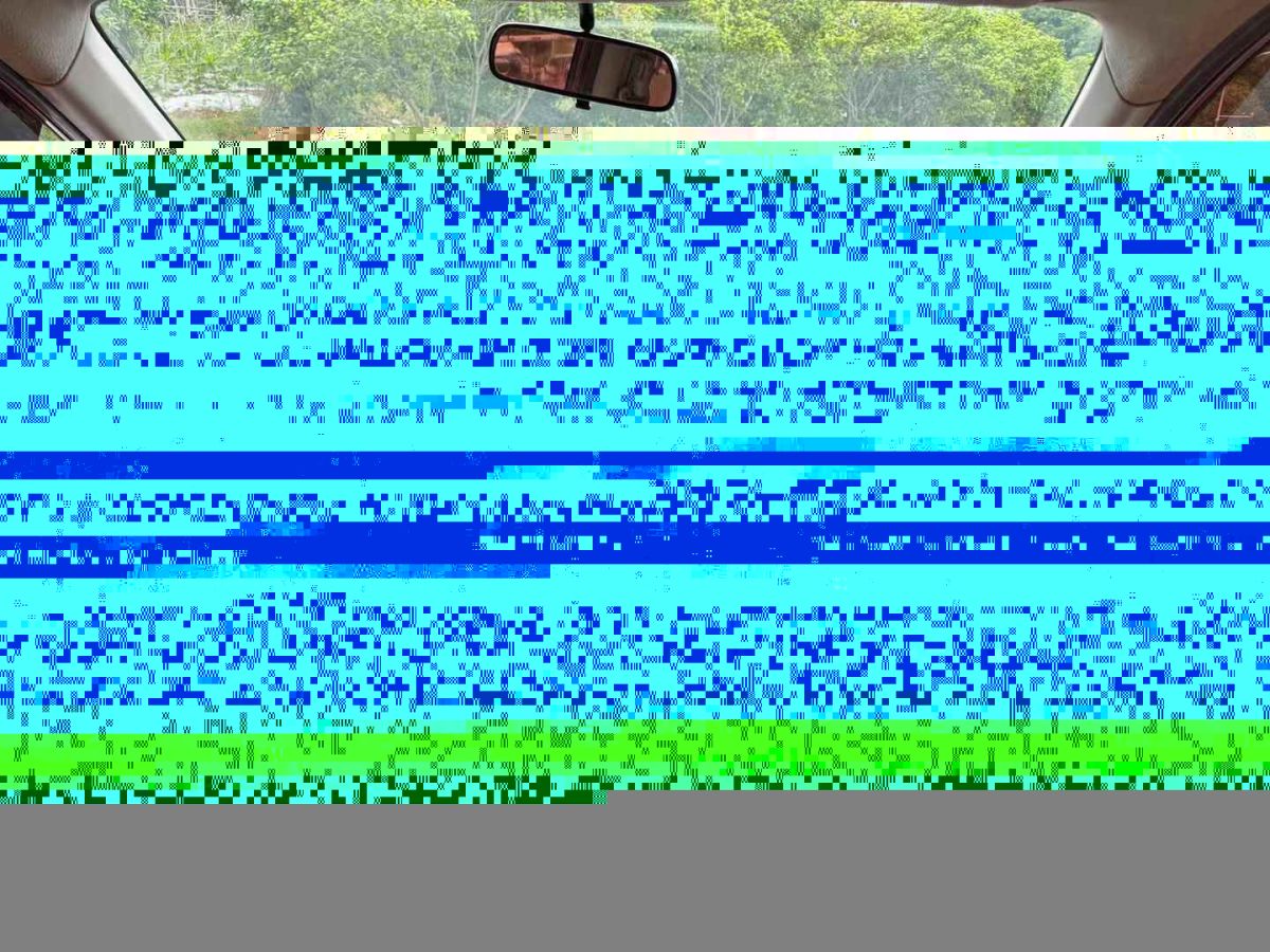 蔚來 蔚來ET7  2021款 100kWh圖片