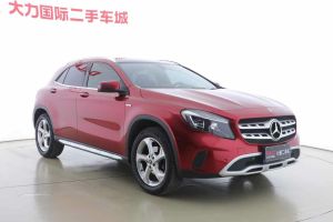 高爾夫 大眾 1.6L 手動(dòng)時(shí)尚型