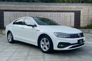 凌渡 大眾 凌渡L 280TSI DSG熱辣版