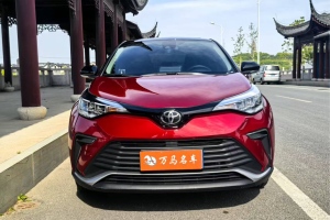 奕澤IZOA 豐田 2.0L 奕動版