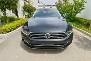 邁騰 大眾 280TSI DSG 領(lǐng)先型