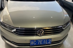 邁騰 大眾 330TSI DSG 豪華型