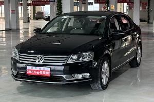 邁騰 大眾 改款 1.8TSI 豪華型