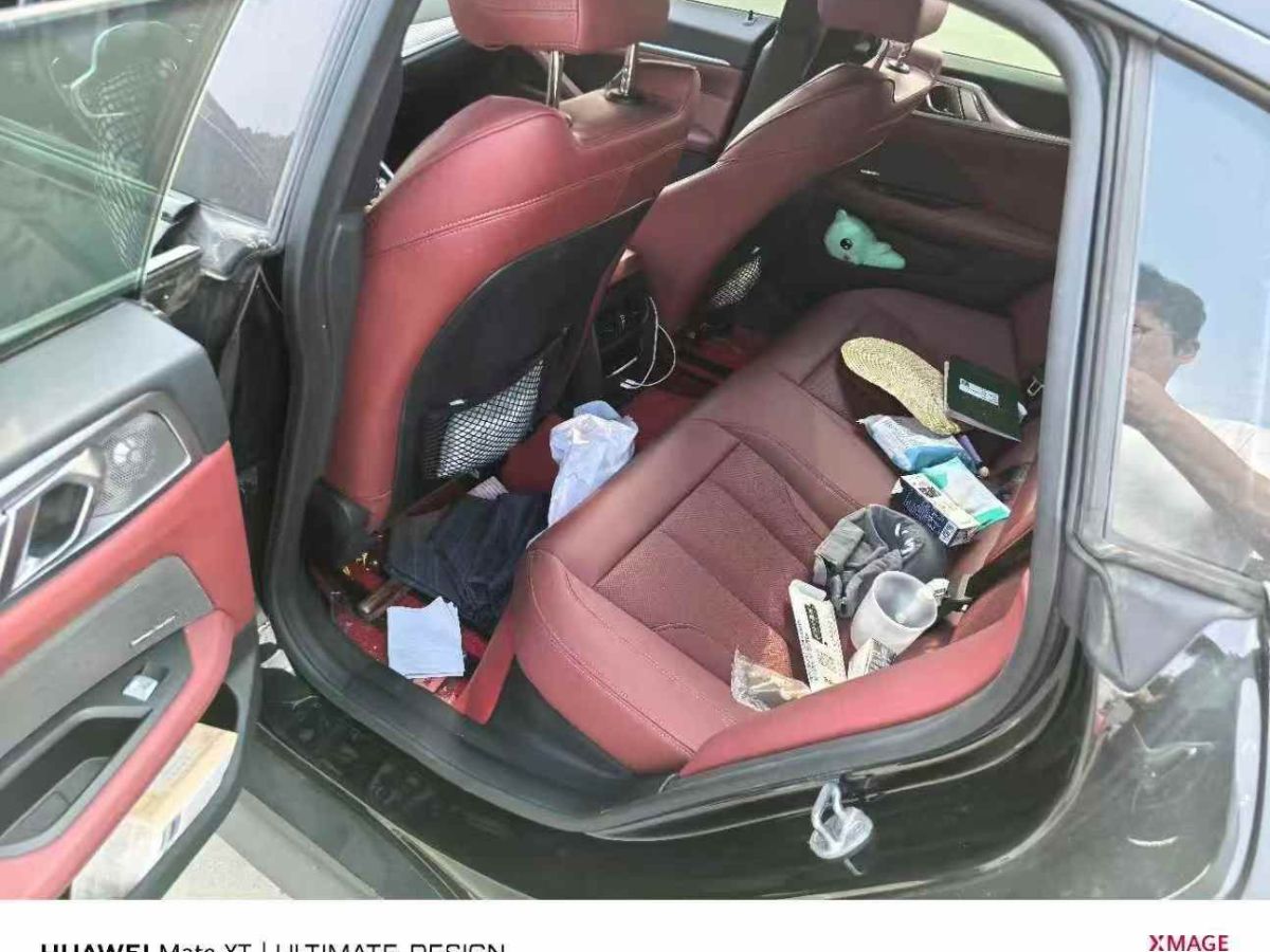 MINI MINI  2022款 1.5T ONE圖片