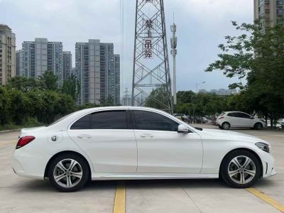 2021年5月 哈弗 H6 國潮版 1.5GDIT 自動(dòng)冠軍版圖片