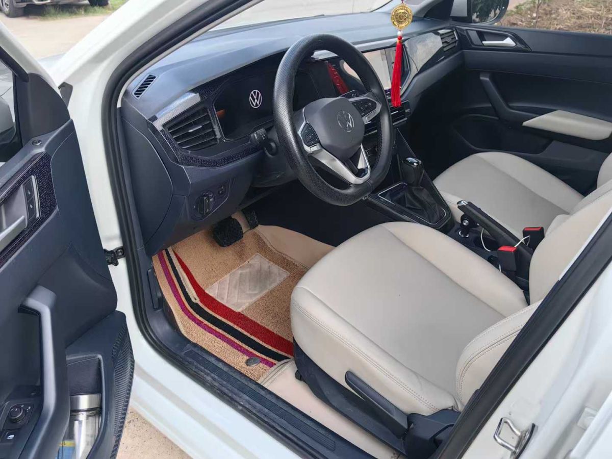 豐田 威蘭達  2024款 2.0L CVT兩驅(qū)尊貴版圖片