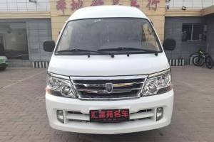海獅 金杯 2.0L豪華型V19