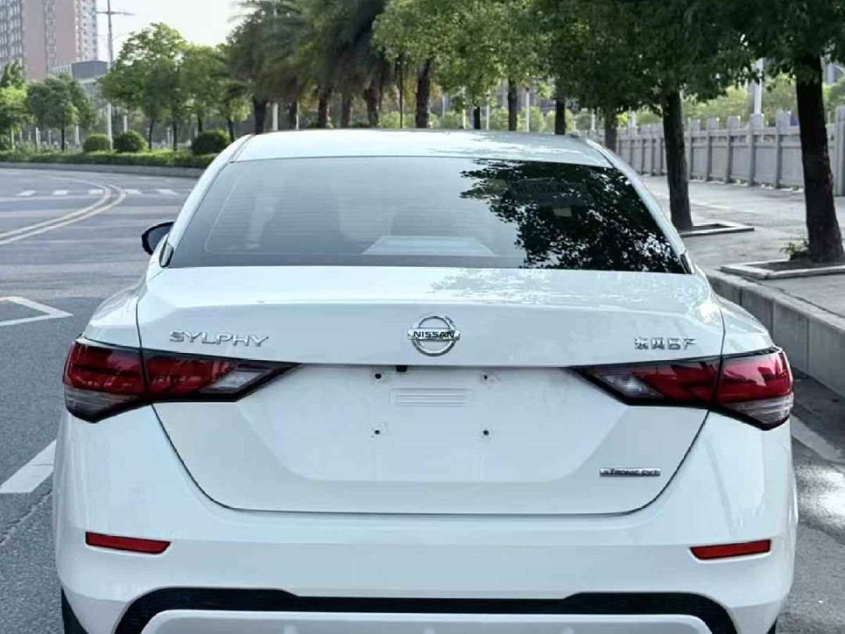 奧迪 奧迪A8  2012款 A8L 45 TFSI quattro舒適型圖片