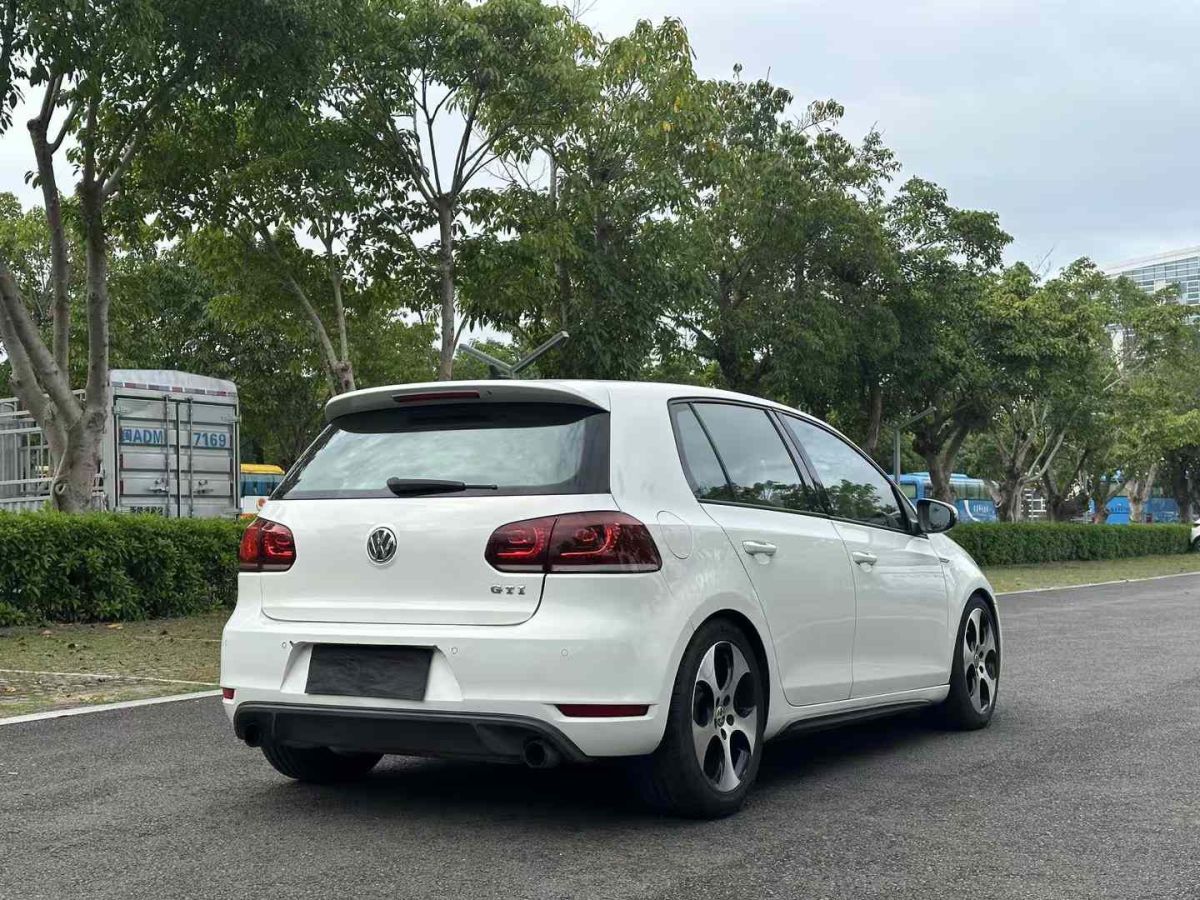 奇瑞 QQ3  2011款 1.0L AMT給力巡航圖片