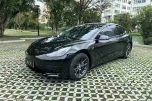 Model S 特斯拉 Plaid Plus 版