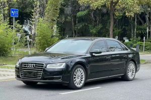 奧迪A3 奧迪 Limousine 40 TFSI 自動豪華型