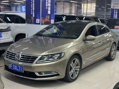 2015年1月 大眾 途安 1.4 TSI 30周年紀念版圖片