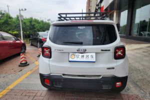 小金牛 金杯 1.0L標(biāo)準(zhǔn)型倉欄車單排XC4F18-T