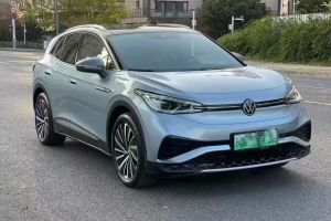 寶來 大眾 200TSI DSG暢行版