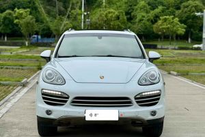 911 保時捷 Turbo 3.8T